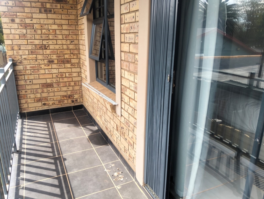 1 Bedroom Property for Sale in Bult North North West